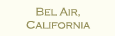 BA1